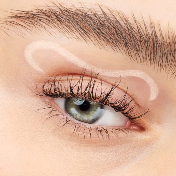 Stay & Play Gel Eyeliner - Image 19