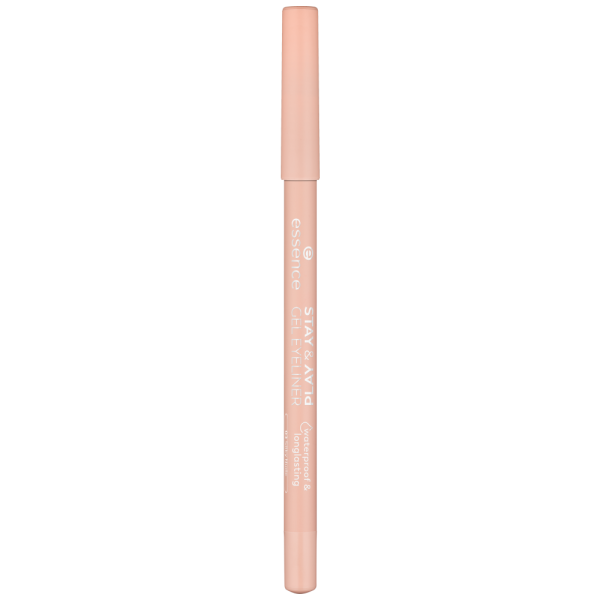 Stay & Play Gel Eyeliner - Image 17