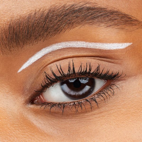 Stay & Play Gel Eyeliner - Image 26