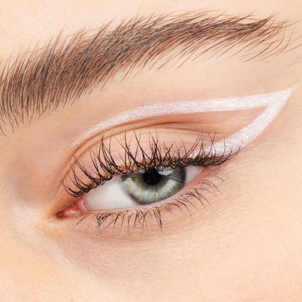 Stay & Play Gel Eyeliner - Image 25