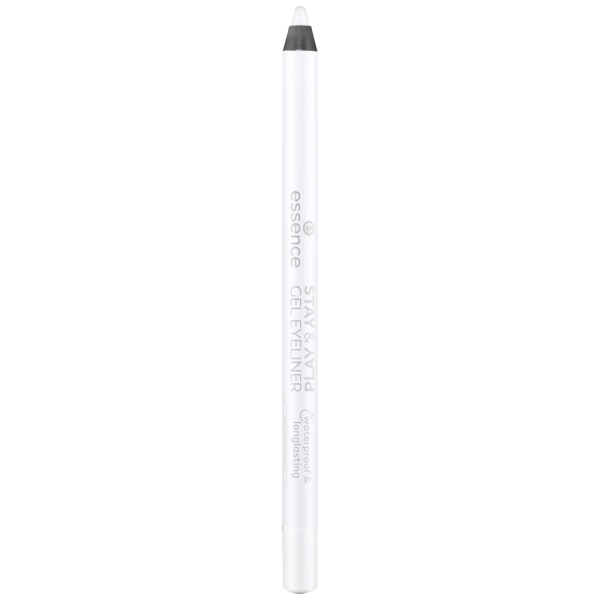 Stay & Play Gel Eyeliner - Image 23