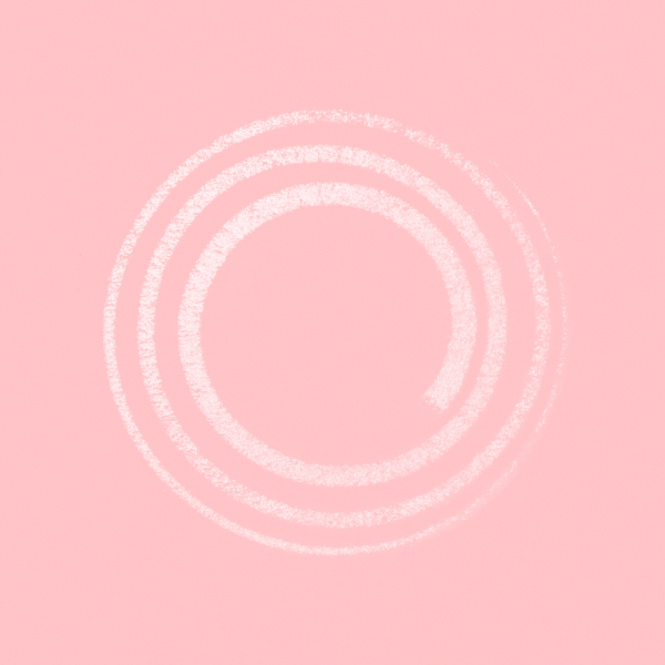 Stay & Play Gel Eyeliner - Image 30