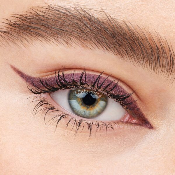 Stay & Play Gel Eyeliner - Image 33