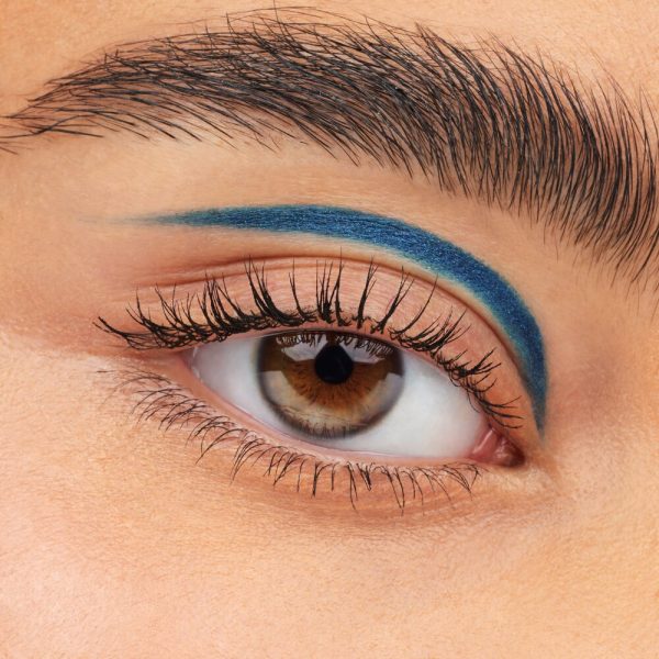 Stay & Play Gel Eyeliner - Image 42