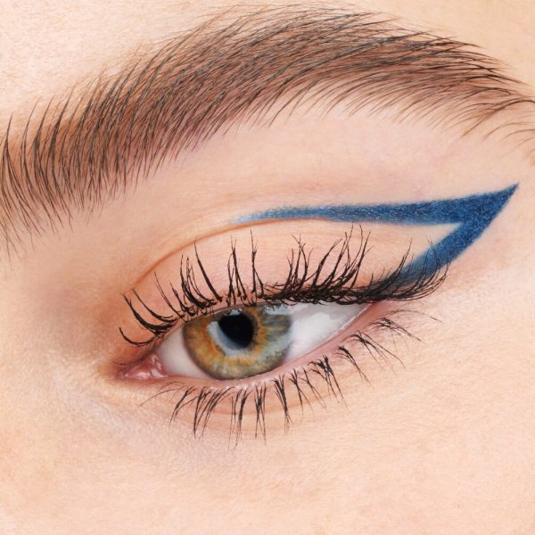 Stay & Play Gel Eyeliner - Image 41