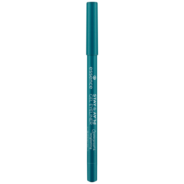 Stay & Play Gel Eyeliner - Image 40