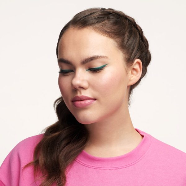 Stay & Play Gel Eyeliner - Image 52