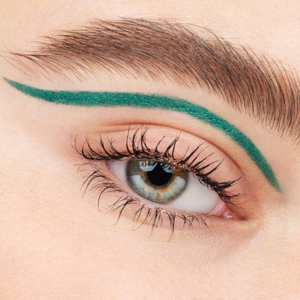 Stay & Play Gel Eyeliner - Image 49
