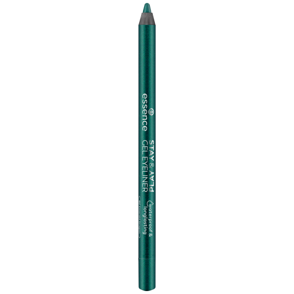 Stay & Play Gel Eyeliner - Image 47