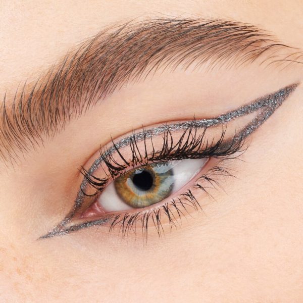 Stay & Play Gel Eyeliner - Image 58
