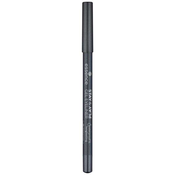 Stay & Play Gel Eyeliner - Image 56
