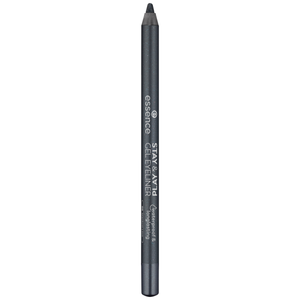 Stay & Play Gel Eyeliner - Image 55