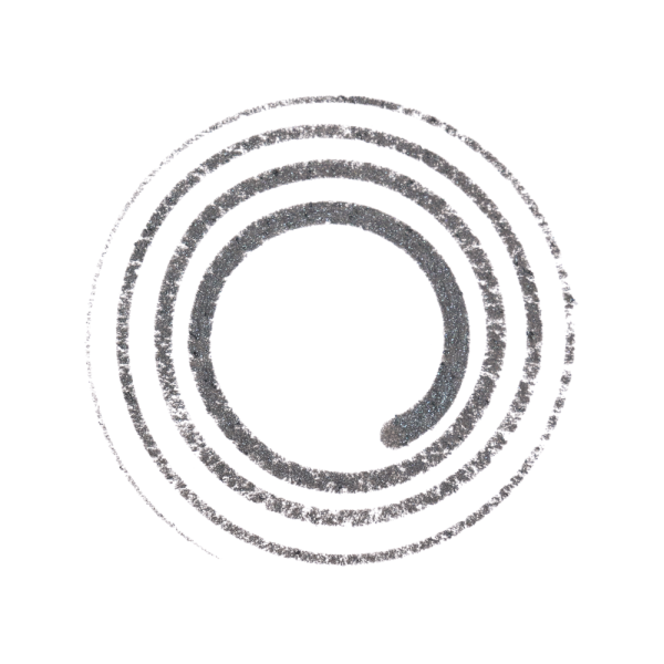 Stay & Play Gel Eyeliner - Image 62