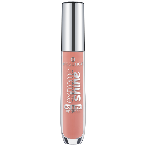 extreme shine lipgloss - Image 107