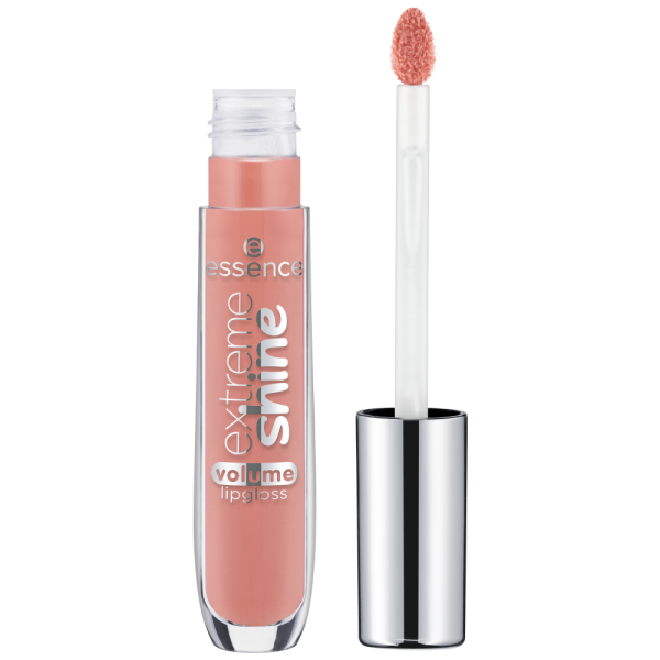 extreme shine lipgloss - Image 108