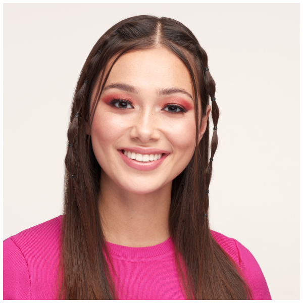 extreme shine lipgloss - Image 111