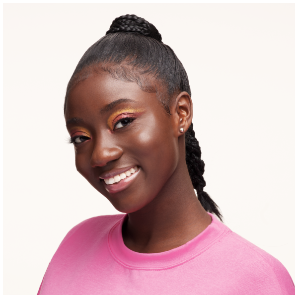 extreme shine lipgloss - Image 112