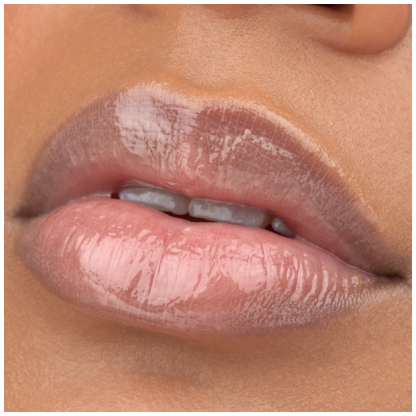 extreme shine lipgloss - Image 110