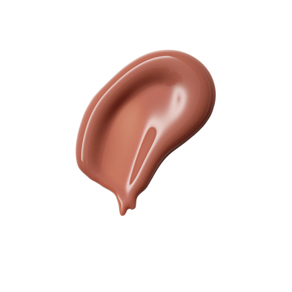 extreme shine lipgloss - Image 115