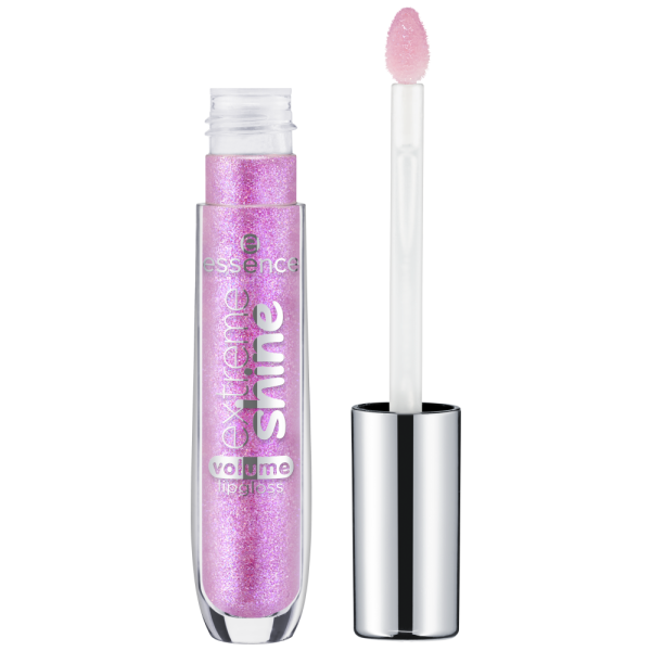 extreme shine lipgloss - Image 113