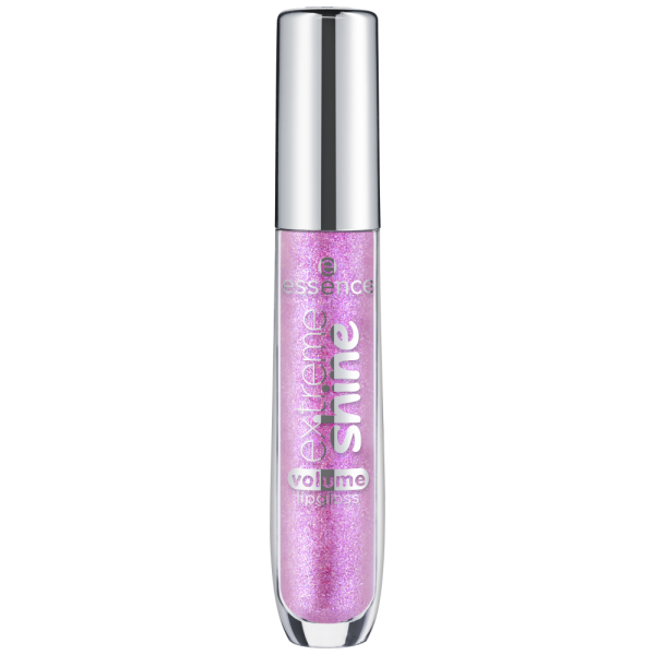 extreme shine lipgloss - Image 114