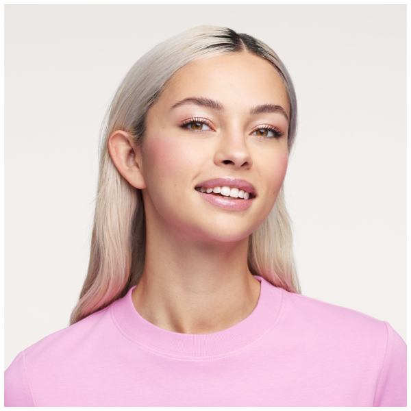 extreme shine lipgloss - Image 117