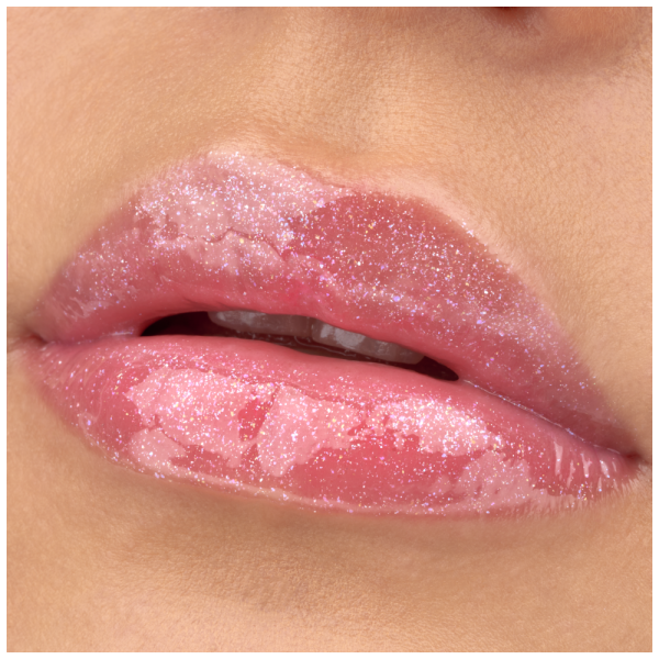 extreme shine lipgloss - Image 116
