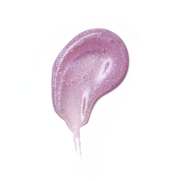 extreme shine lipgloss - Image 119