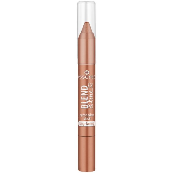 Blend & Line Eyeshadow Stick - Image 2