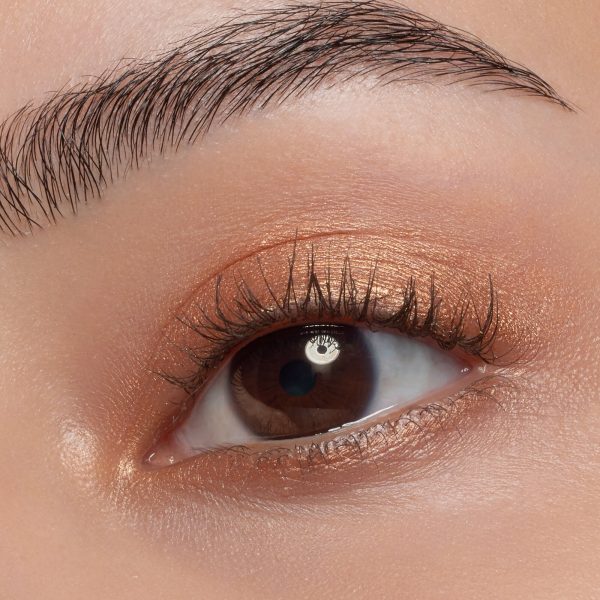 Blend & Line Eyeshadow Stick - Image 3