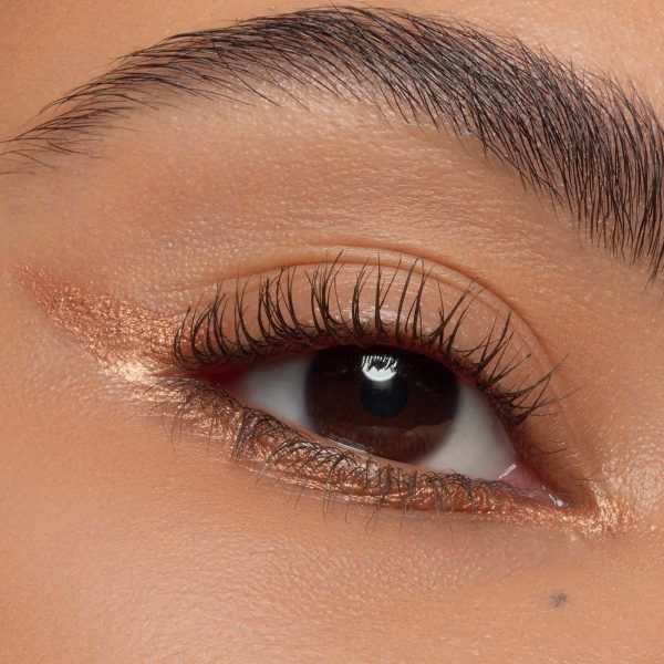 Blend & Line Eyeshadow Stick - Image 4