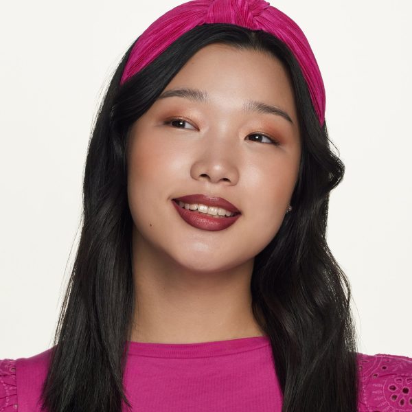 Blend & Line Eyeshadow Stick - Image 6