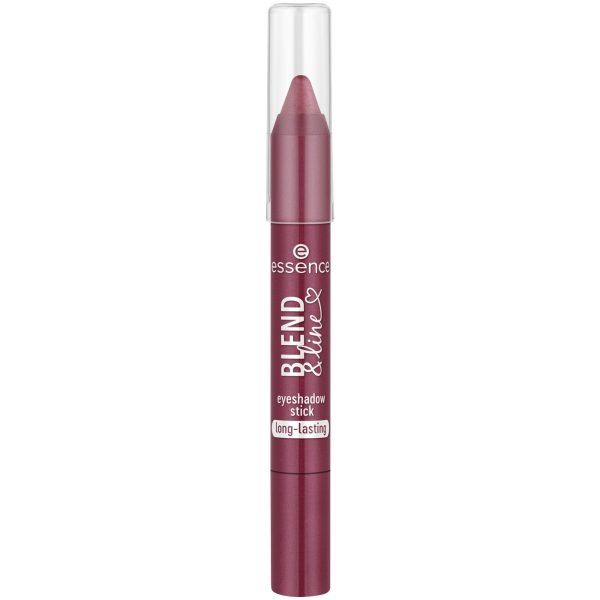 Blend & Line Eyeshadow Stick - Image 10