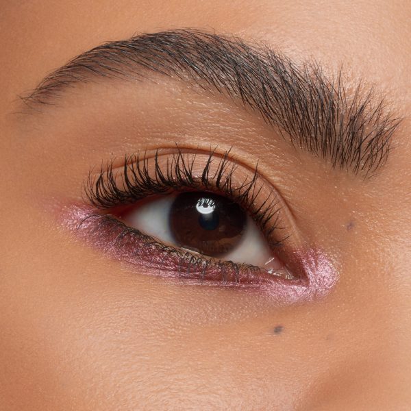 Blend & Line Eyeshadow Stick - Image 11
