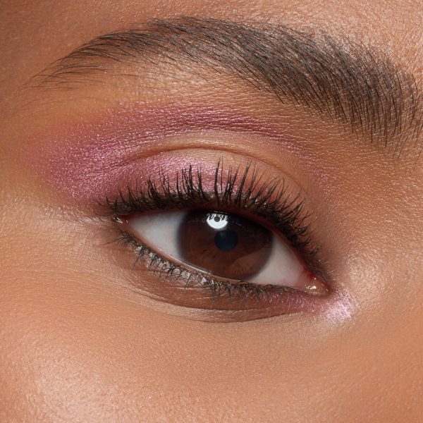 Blend & Line Eyeshadow Stick - Image 12