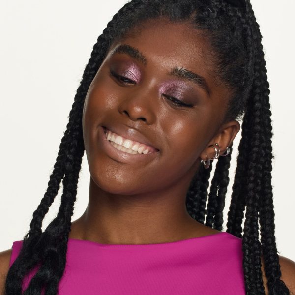 Blend & Line Eyeshadow Stick - Image 14