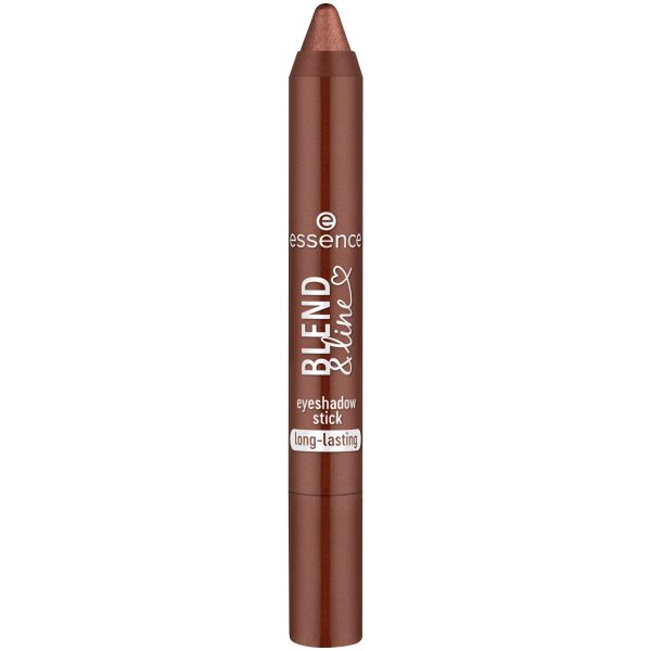 Blend & Line Eyeshadow Stick - Image 15