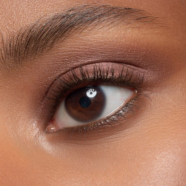 Blend & Line Eyeshadow Stick - Image 17
