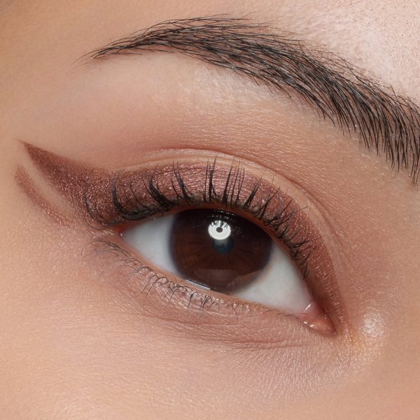Blend & Line Eyeshadow Stick - Image 18