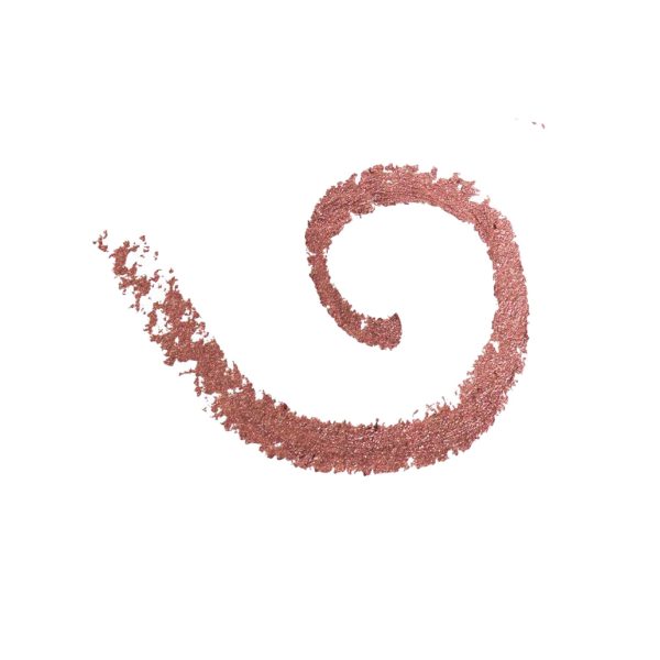 Blend & Line Eyeshadow Stick - Image 21