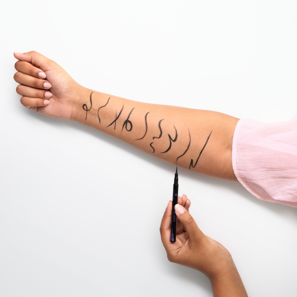 Super Fine Liner Pen - Image 8
