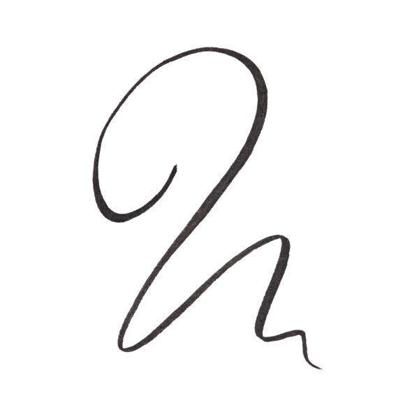 Super Fine Liner Pen - Image 7
