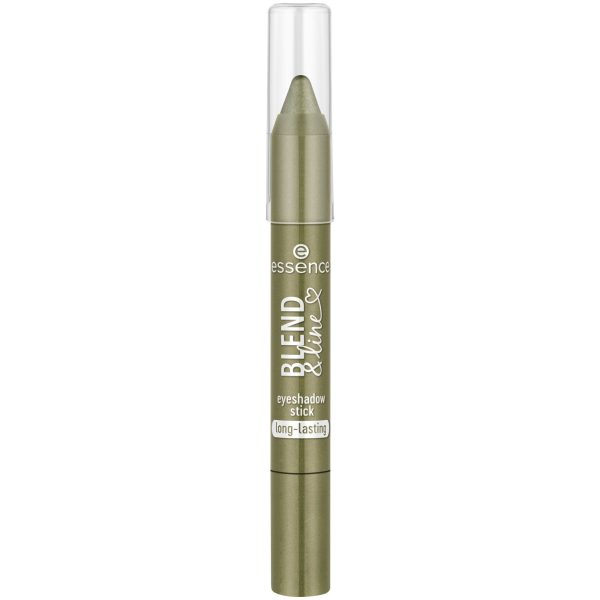 Blend & Line Eyeshadow Stick - Image 23