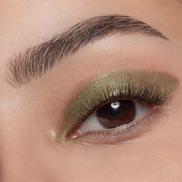Blend & Line Eyeshadow Stick - Image 24