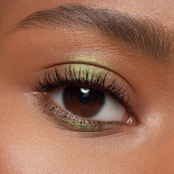 Blend & Line Eyeshadow Stick - Image 25