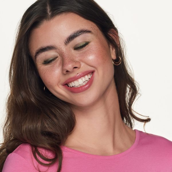 Blend & Line Eyeshadow Stick - Image 26