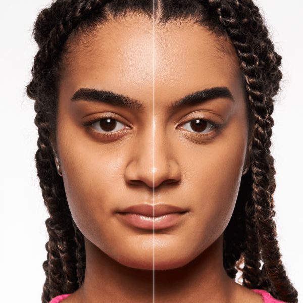 MAGIC FILTER glow booster - Image 18