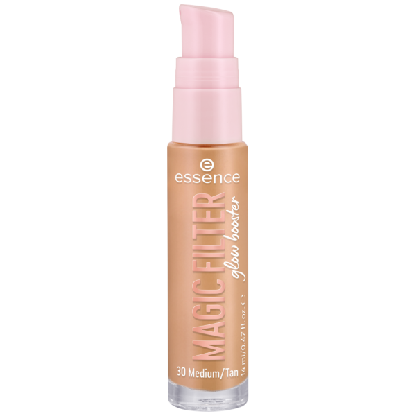 MAGIC FILTER glow booster - Image 16
