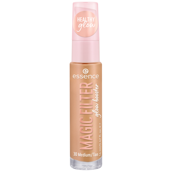 MAGIC FILTER glow booster - Image 17