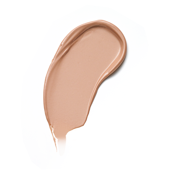 MAGIC FILTER glow booster - Image 29